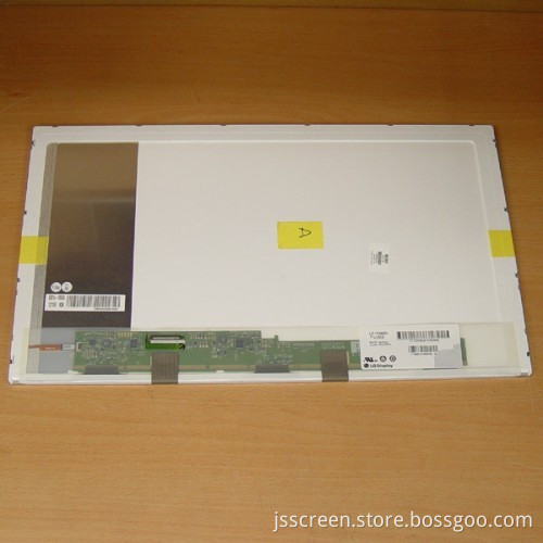 High Quality Laptop LCD Screen, Laptop LED Screen for Acer MS2309